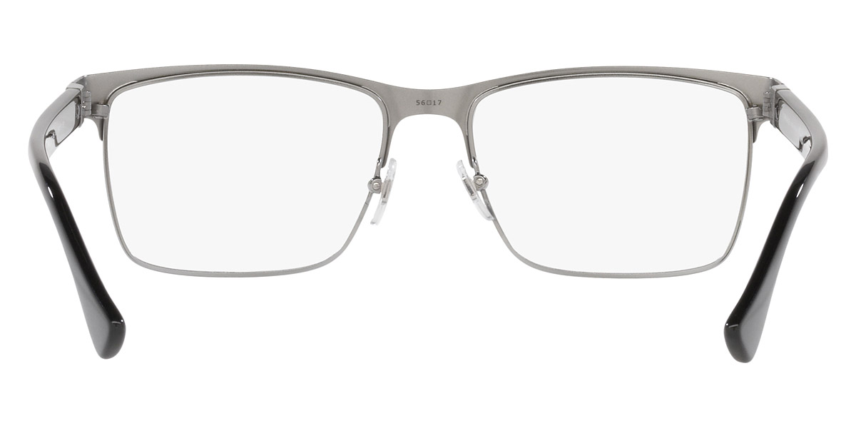 Versace™ - VE1285