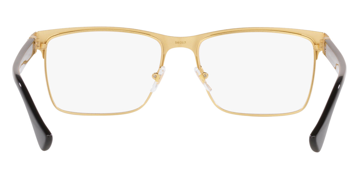 Versace™ - VE1285