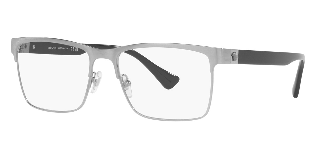 Versace™ - VE1285