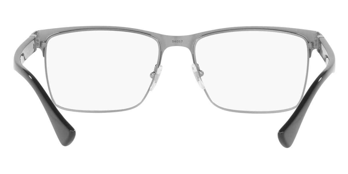 Versace™ - VE1285
