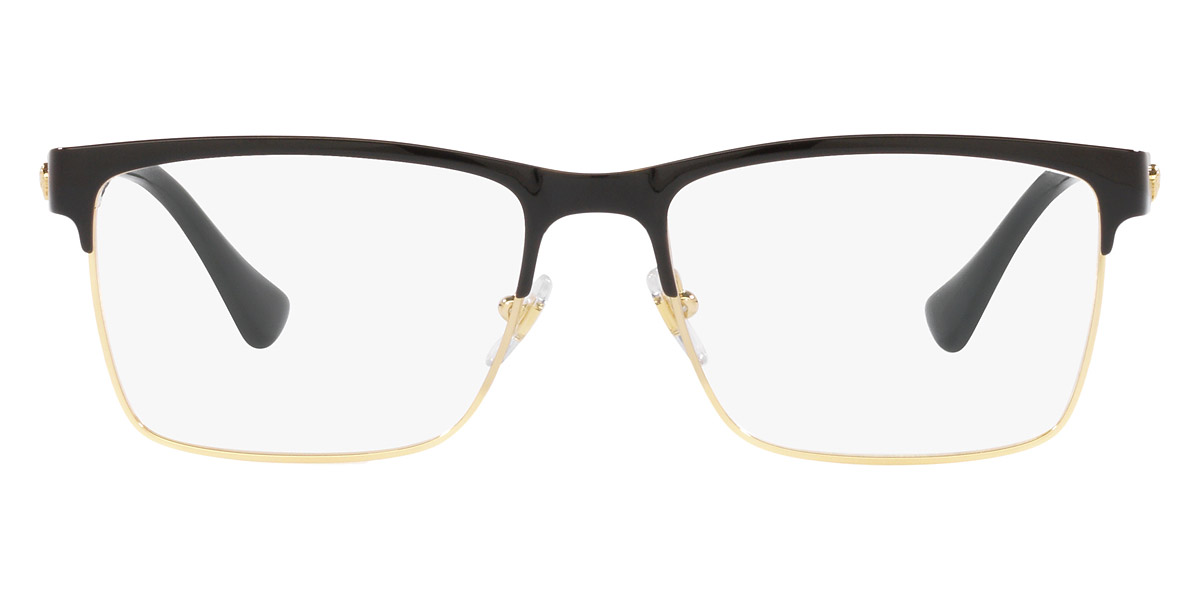 Versace™ - VE1285