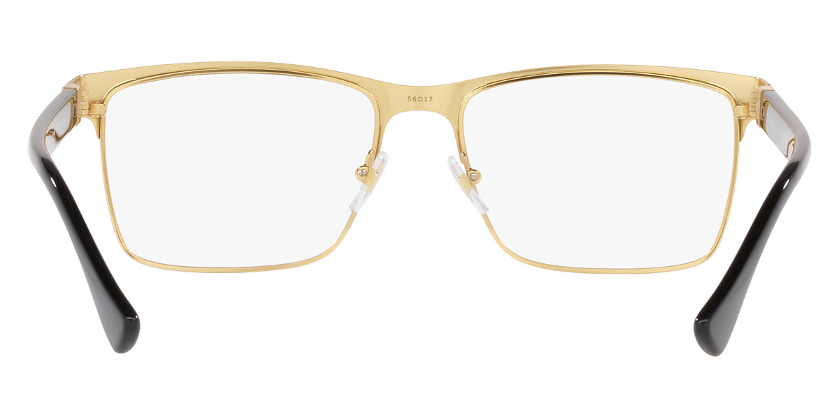 Versace™ - VE1285