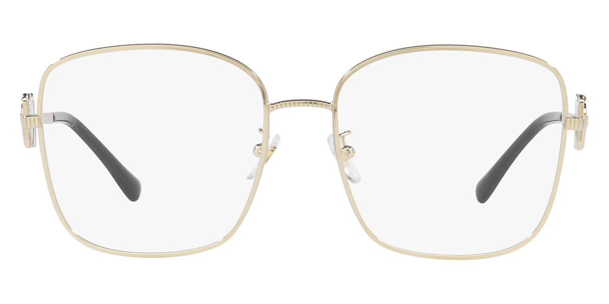 Versace™ - VE1286D
