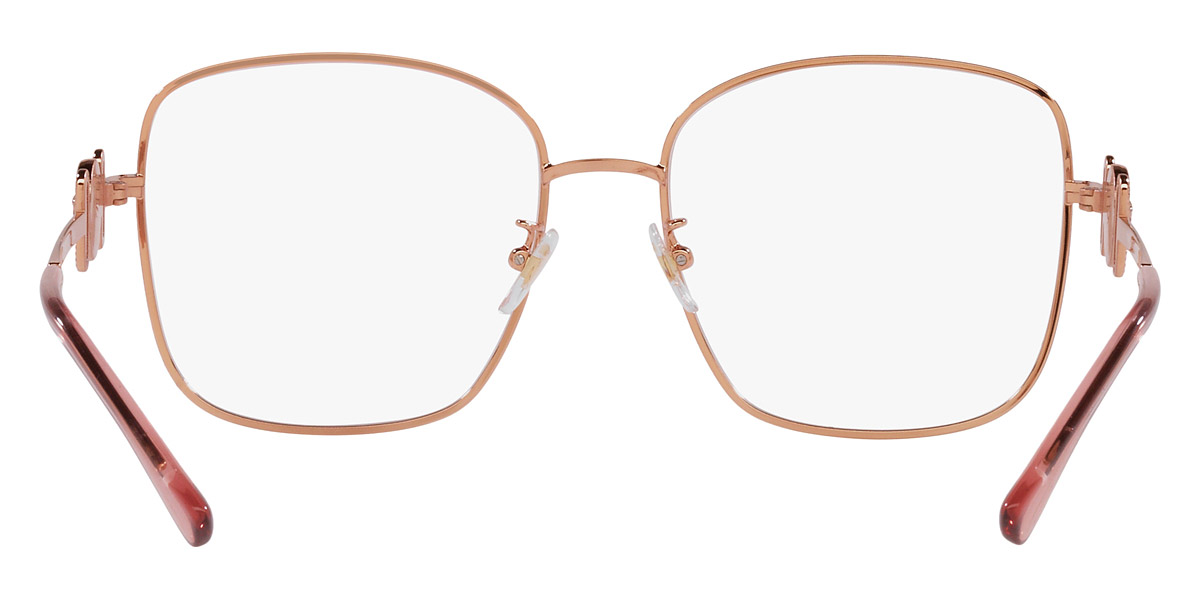 Versace™ - VE1286D