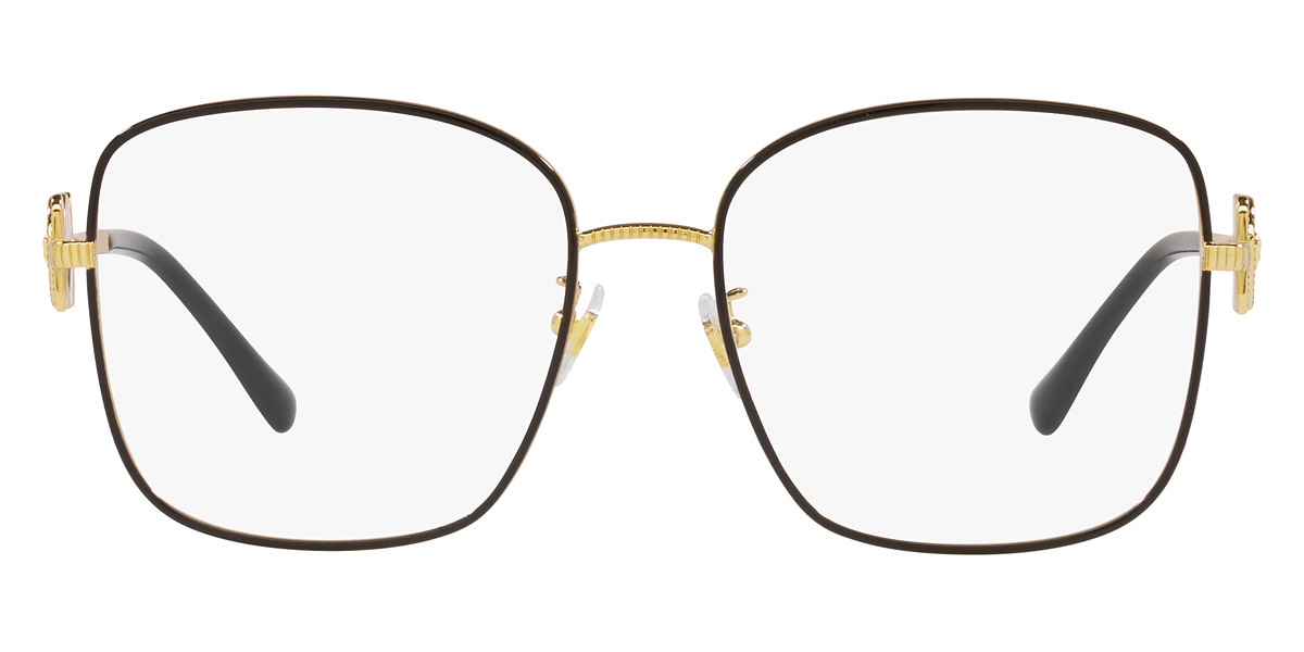 Versace™ - VE1286D