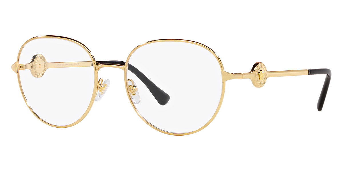 Versace™ - VE1288