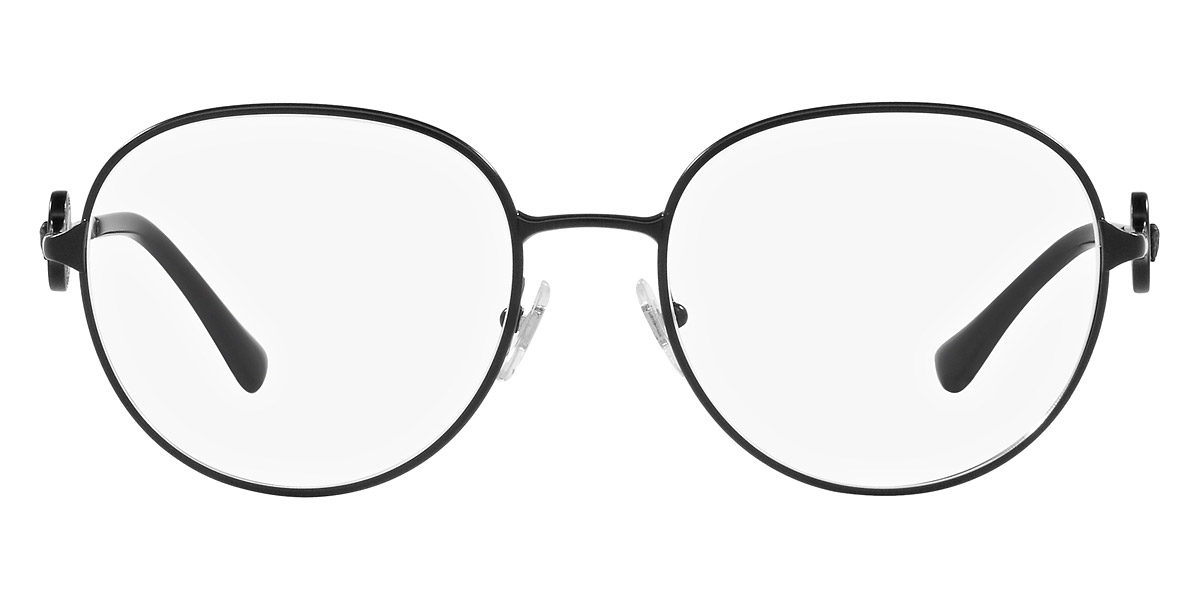 Versace™ - VE1288
