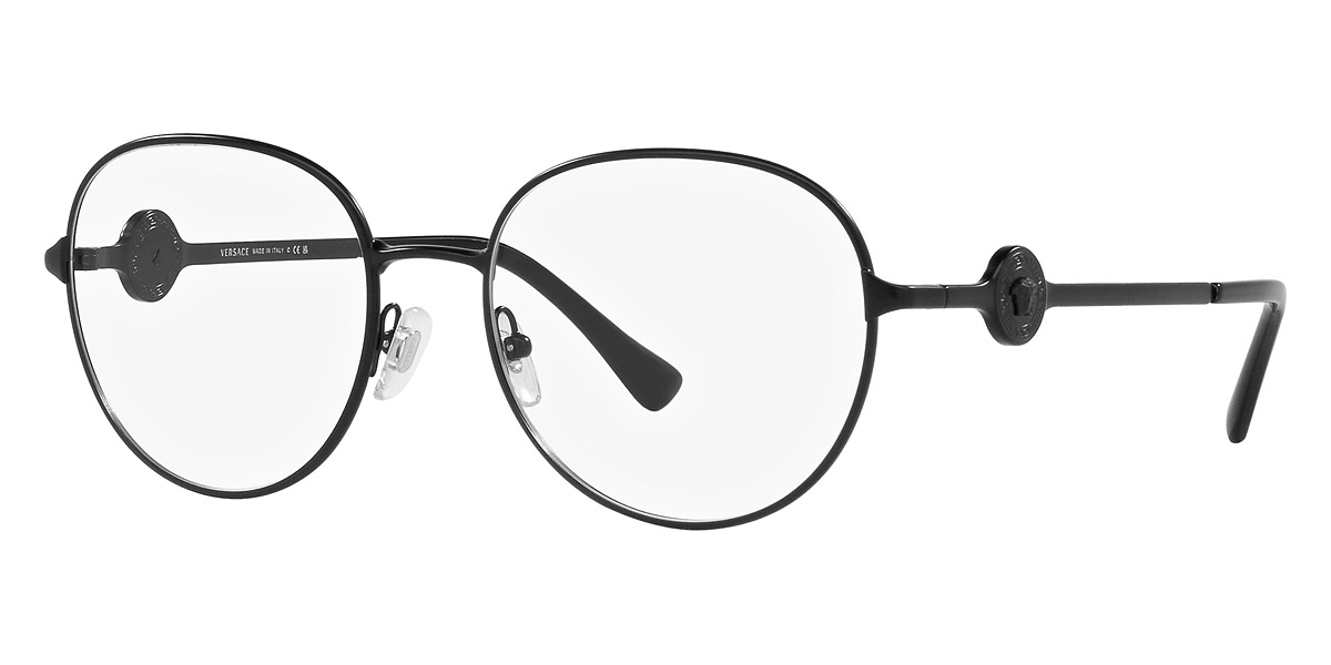 Versace™ - VE1288