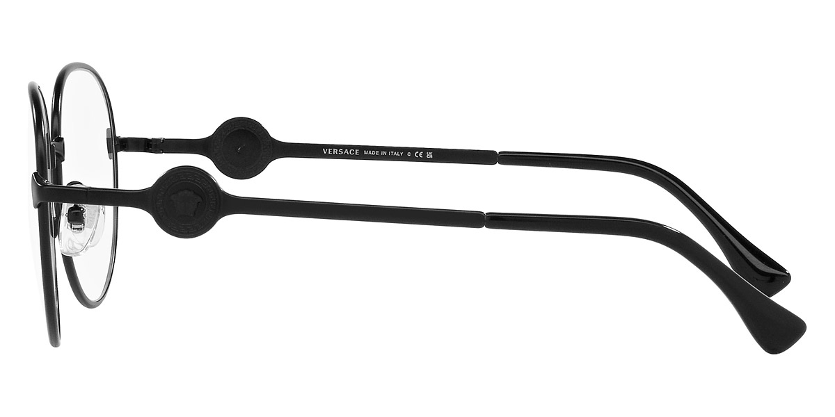 Versace™ - VE1288