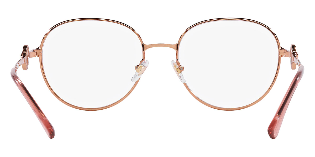 Versace™ - VE1288