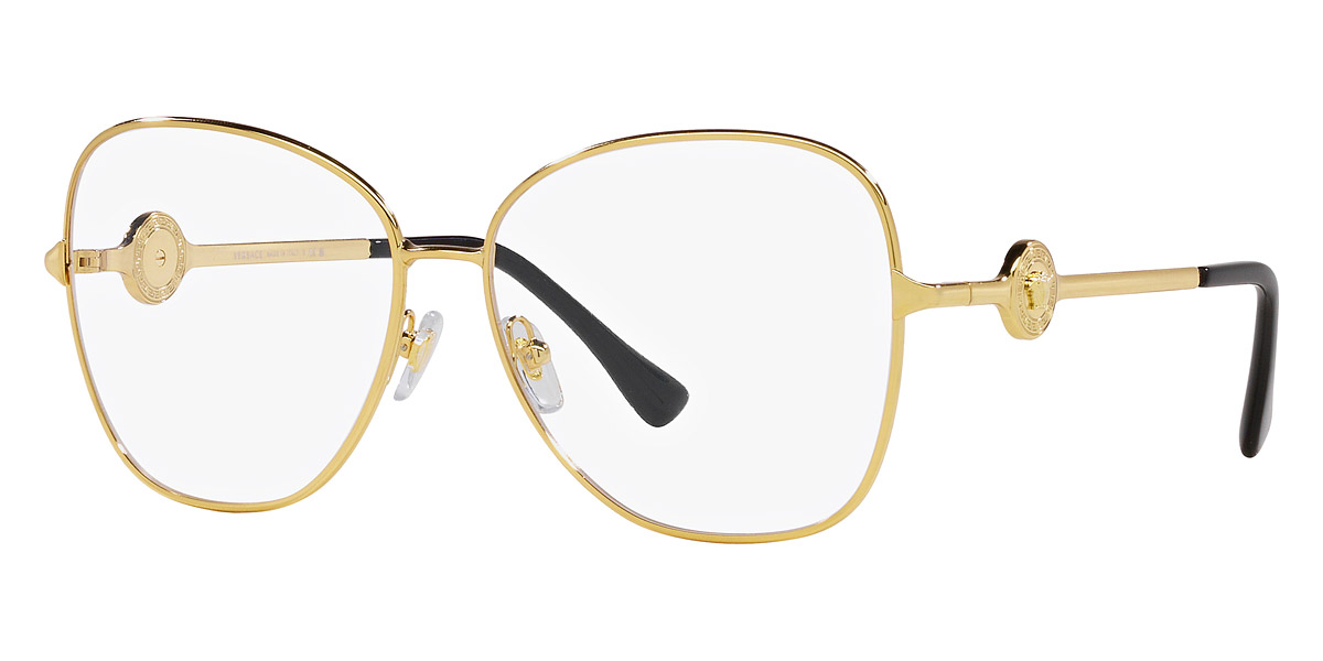 Versace™ - VE1289