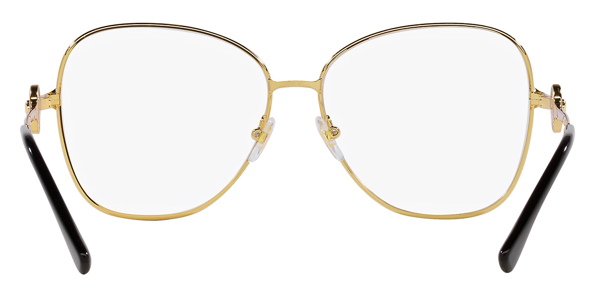 Versace™ - VE1289