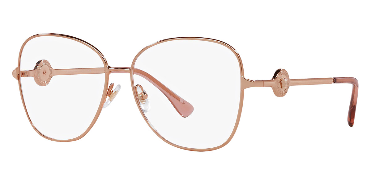 Versace™ - VE1289