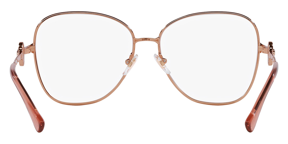 Versace™ - VE1289