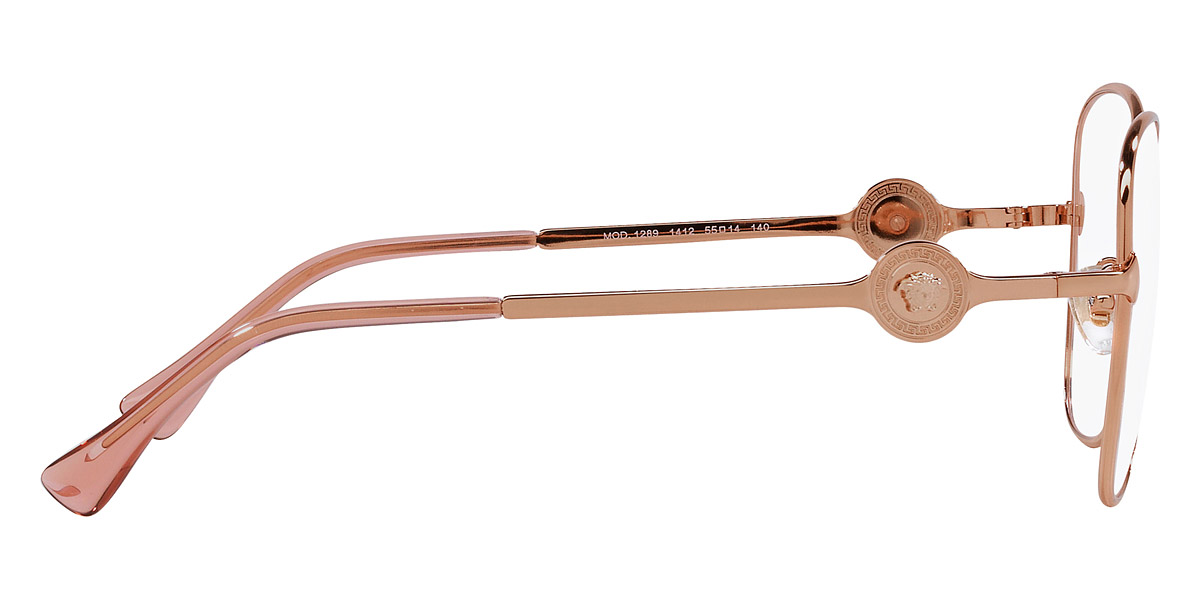 Versace™ - VE1289