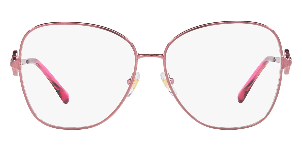Versace™ - VE1289