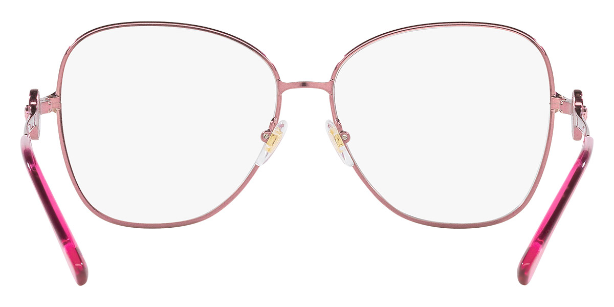 Versace™ - VE1289
