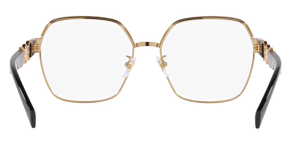 Versace™ - VE1291D