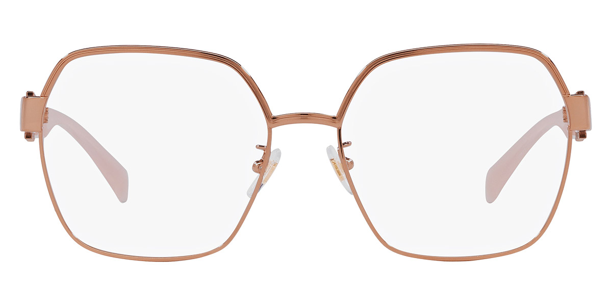 Versace™ - VE1291D