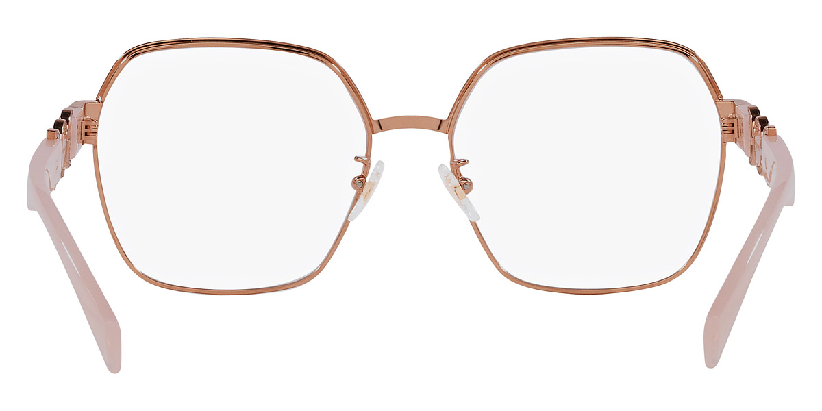 Versace™ - VE1291D