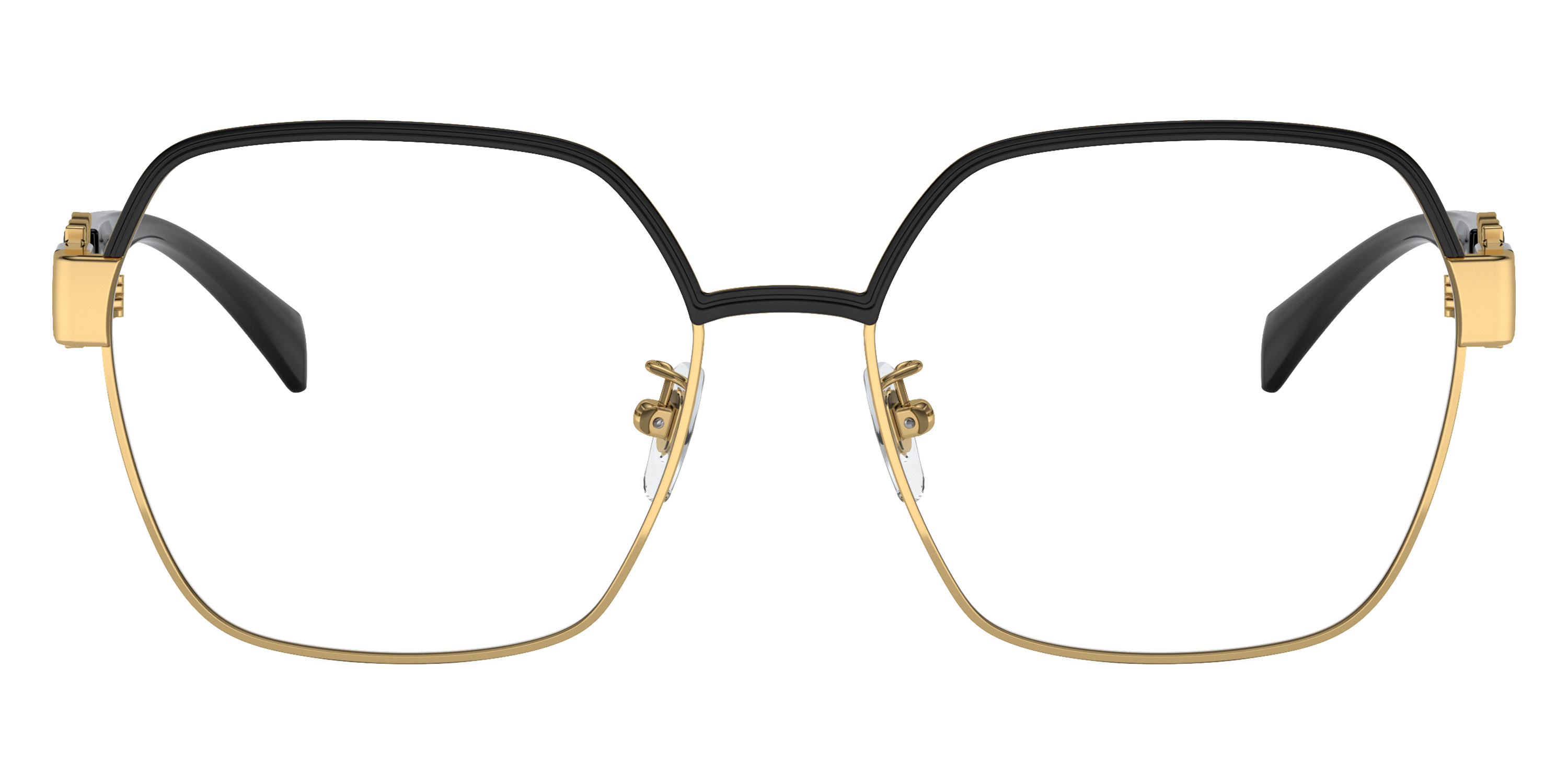 Versace™ - VE1291D