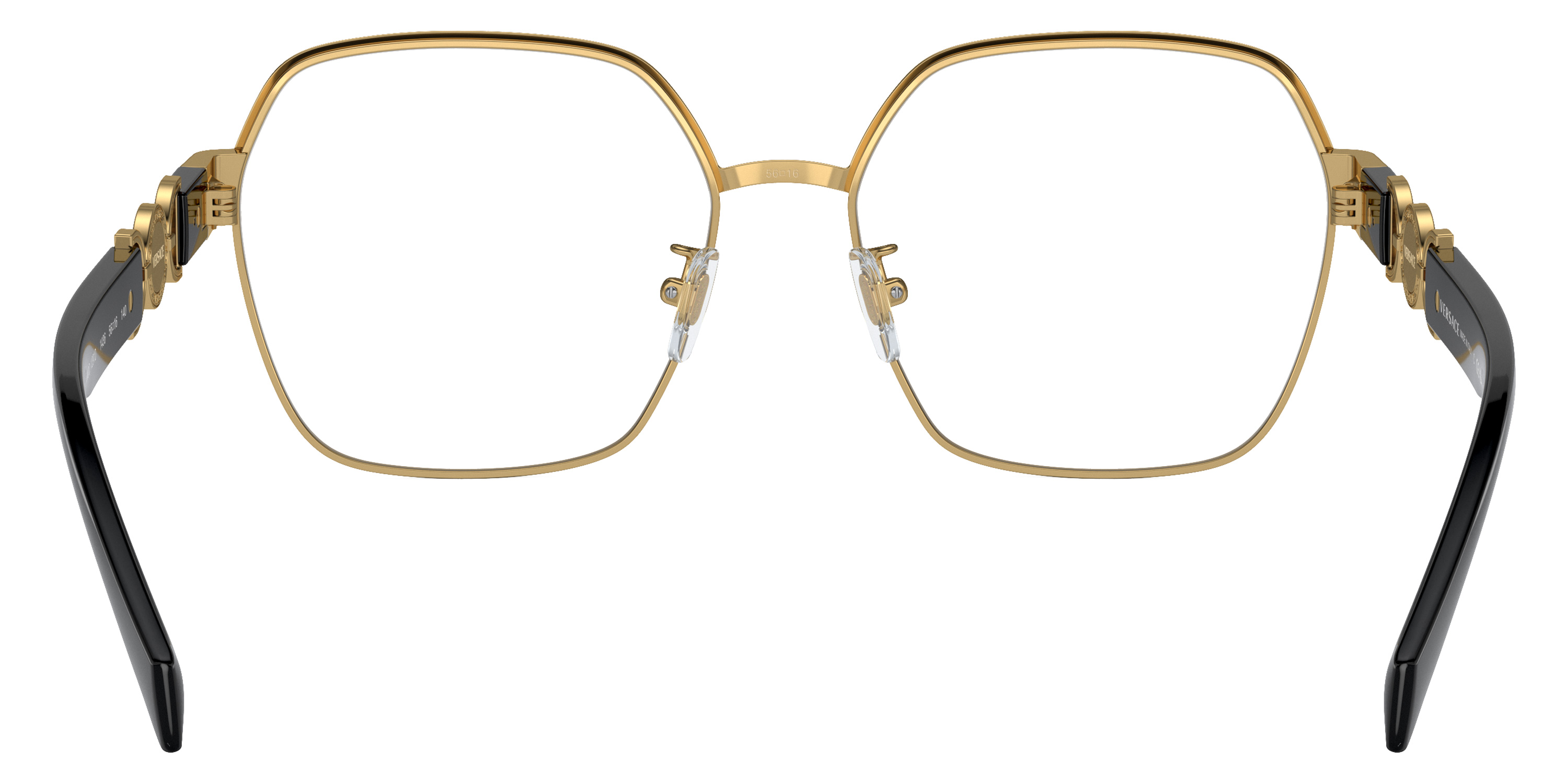Versace™ - VE1291D