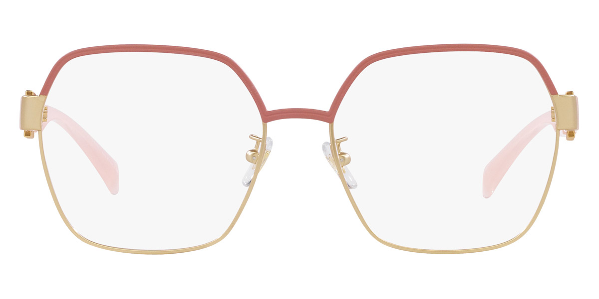 Versace™ - VE1291D