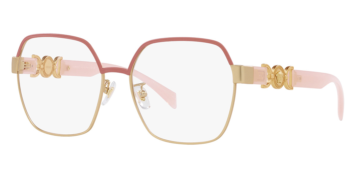 Versace™ - VE1291D