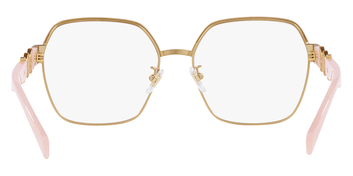 Versace™ - VE1291D