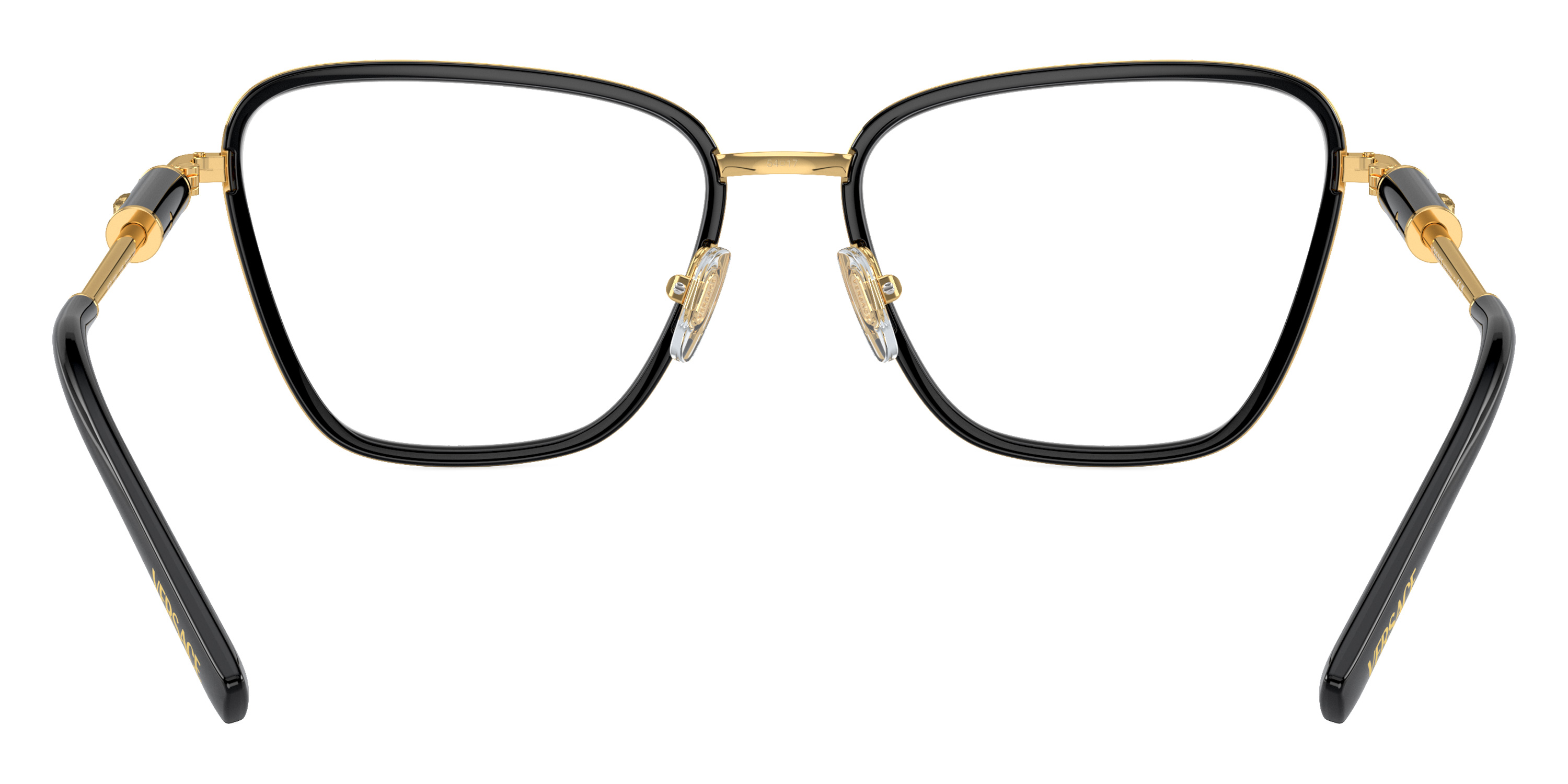 Versace™ - VE1292