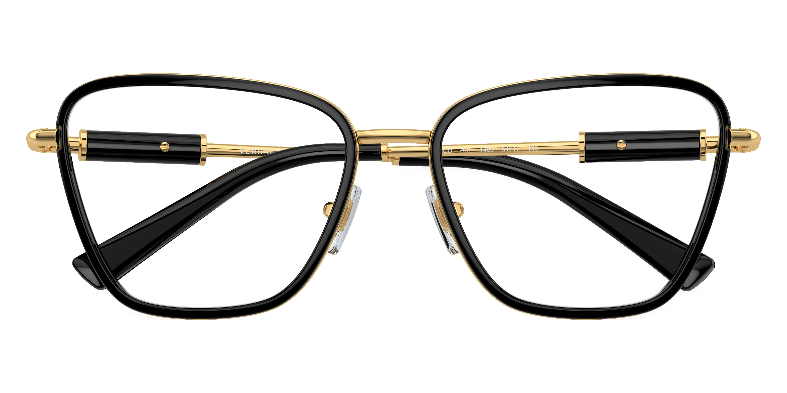 Versace™ - VE1292