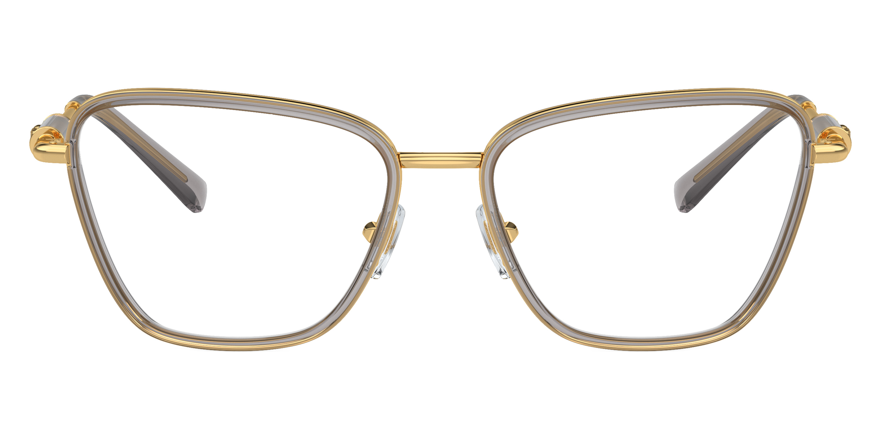 Versace™ - VE1292