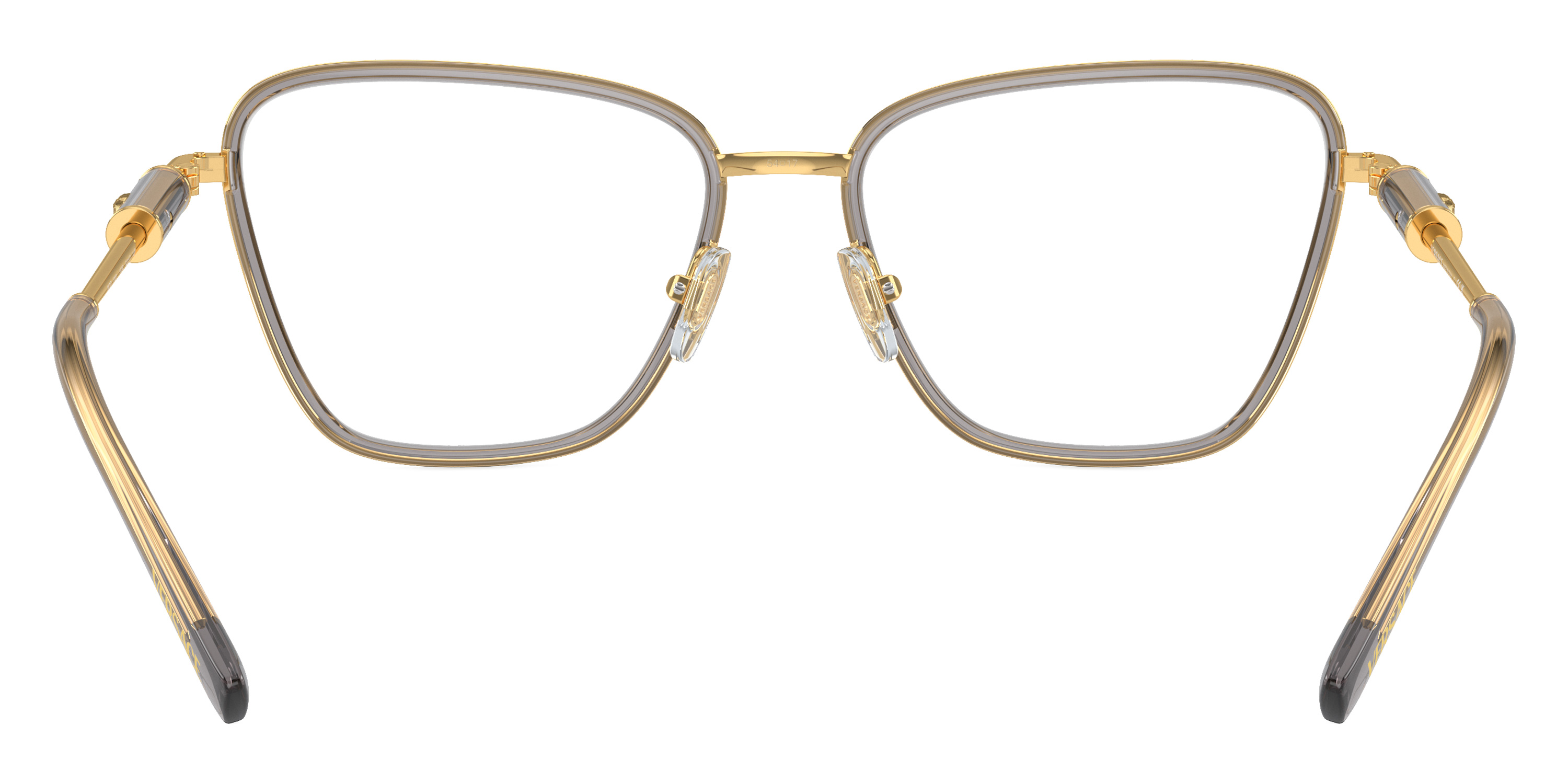 Versace™ - VE1292
