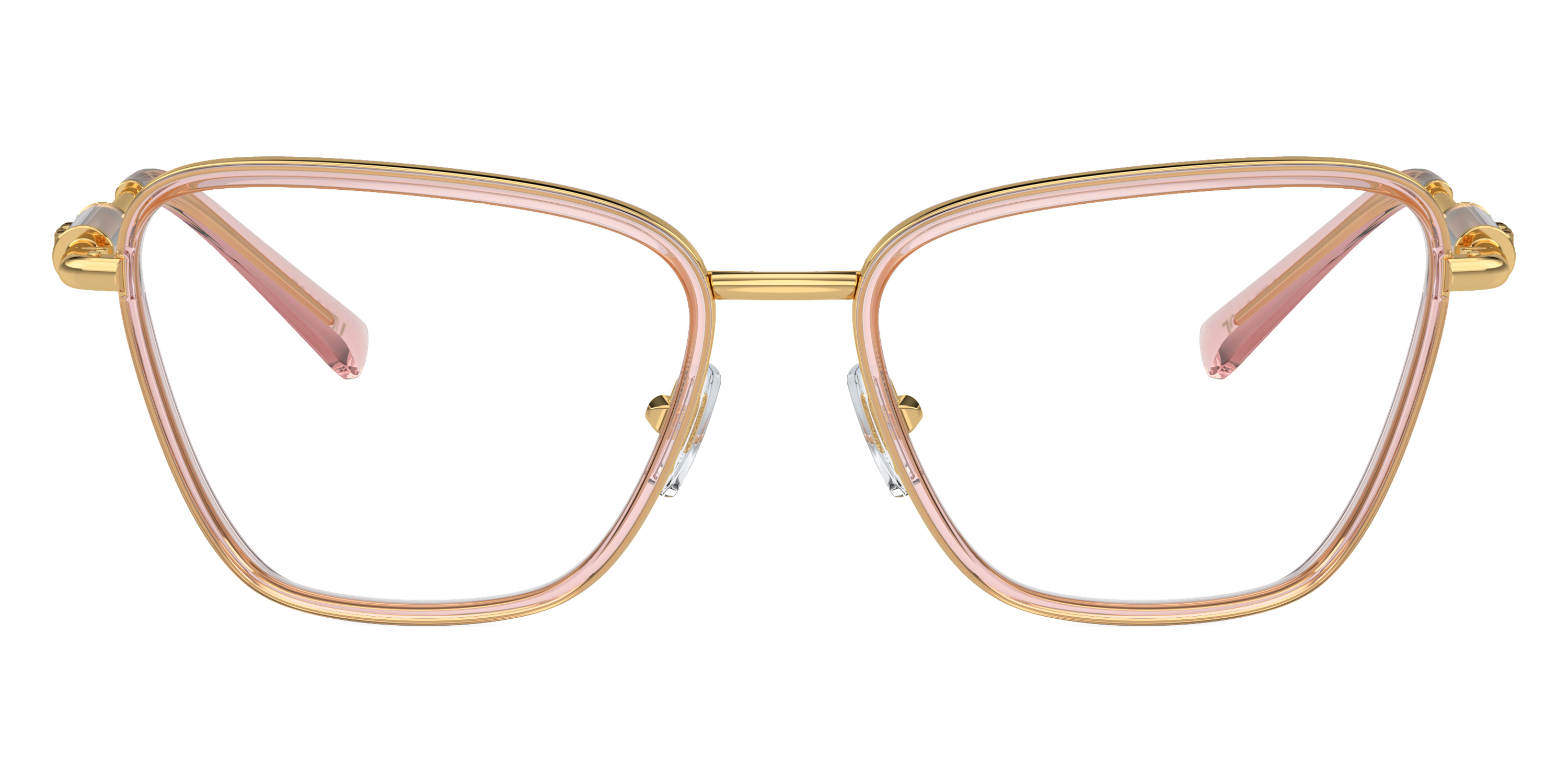 Versace™ - VE1292