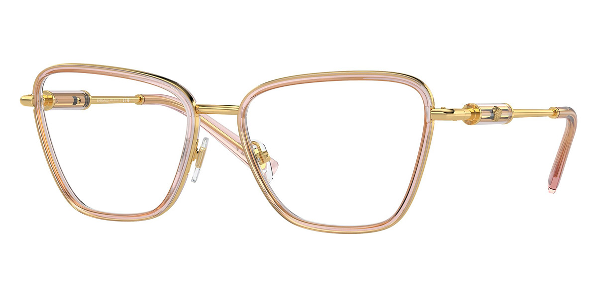Versace™ - VE1292
