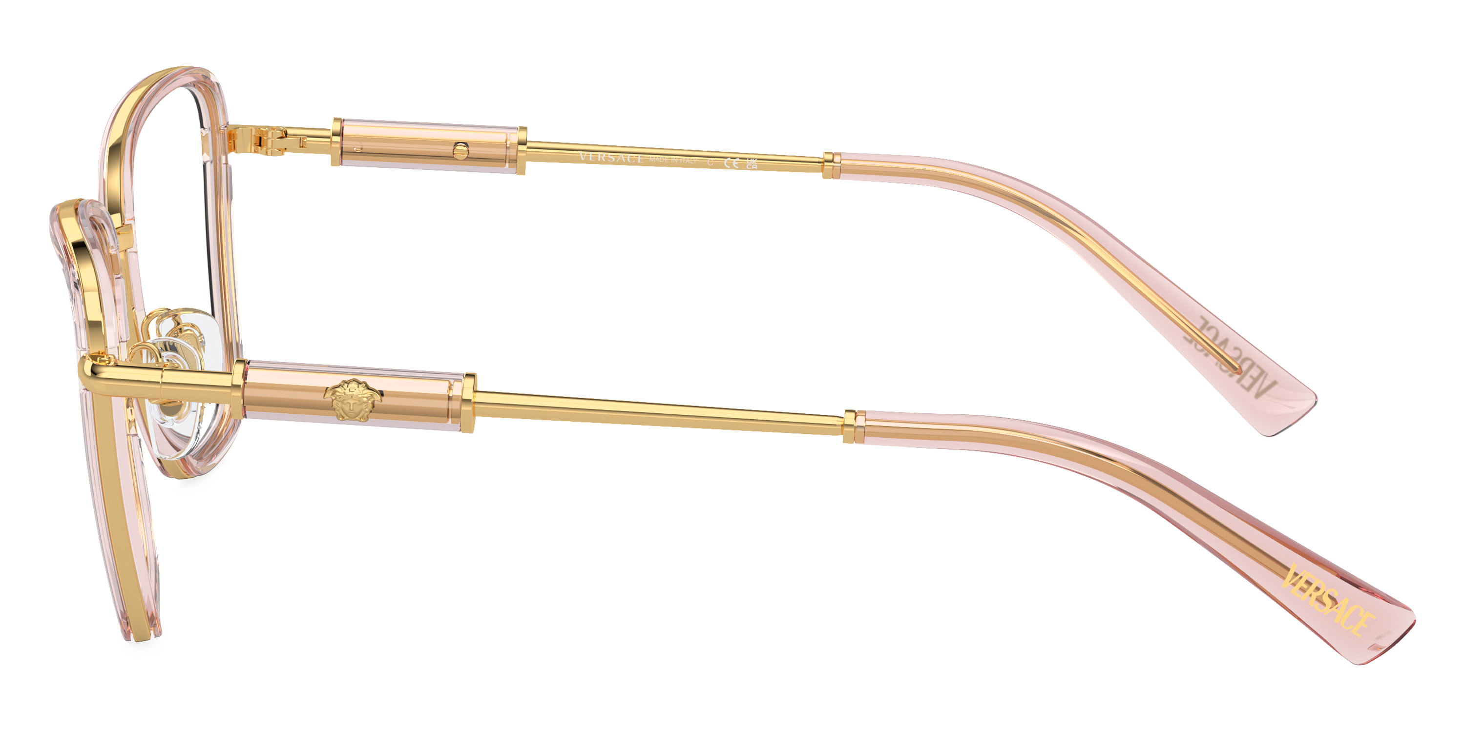 Versace™ - VE1292