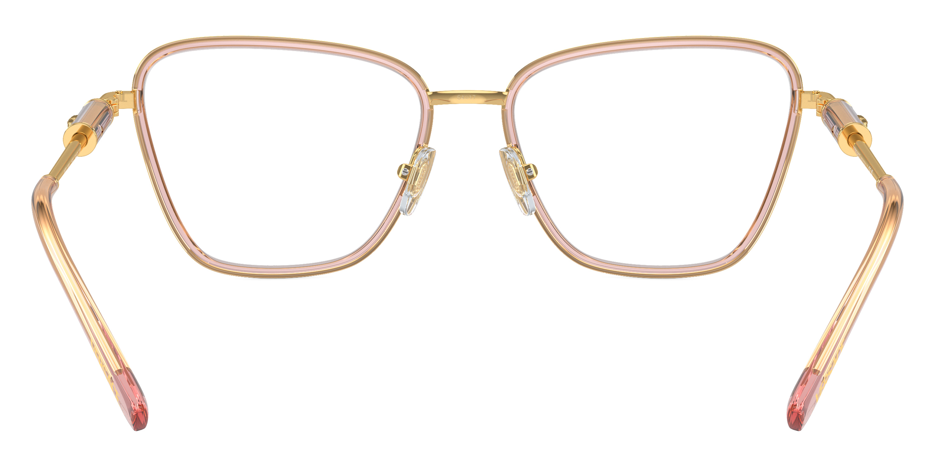Versace™ - VE1292