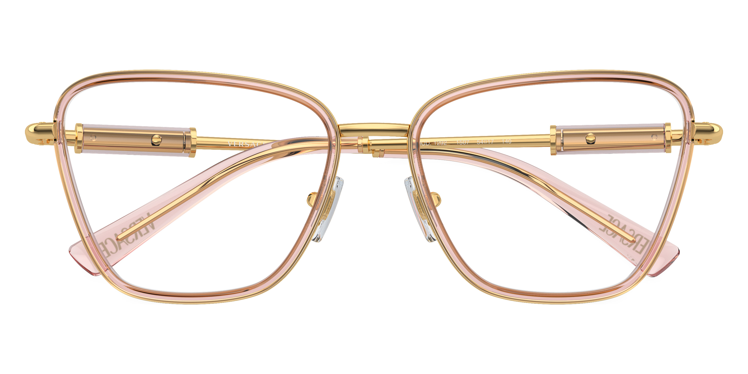 Versace™ - VE1292
