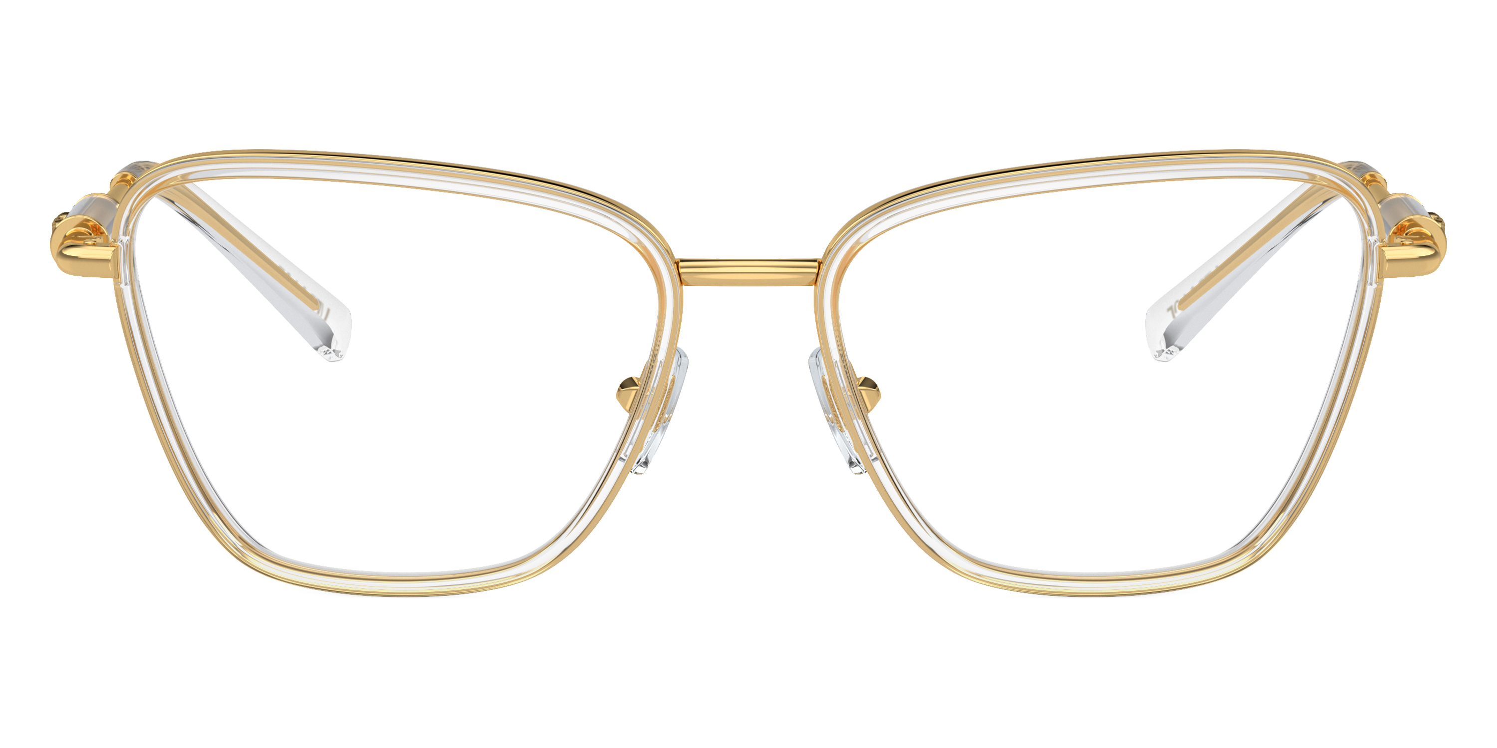 Versace™ - VE1292