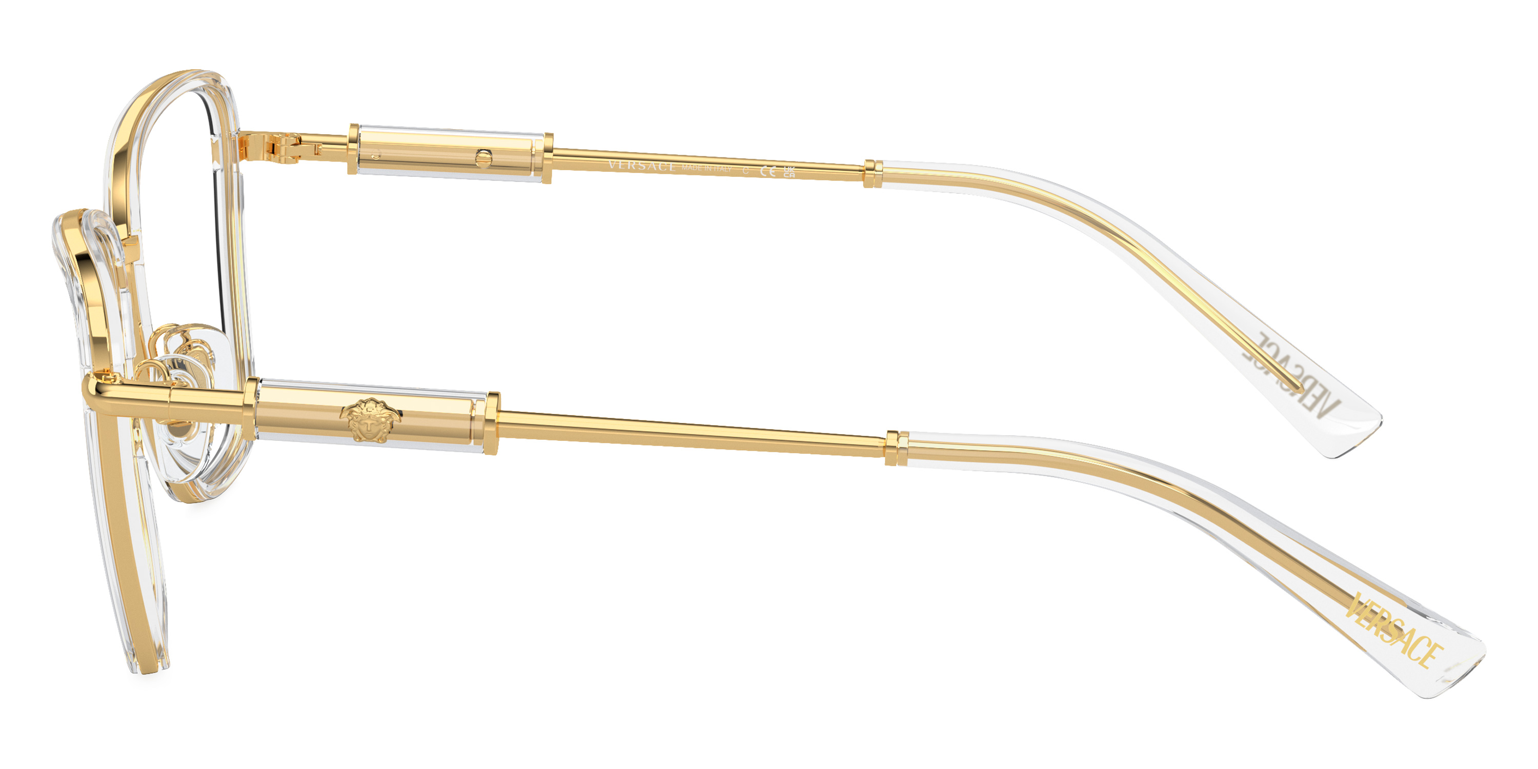 Versace™ - VE1292