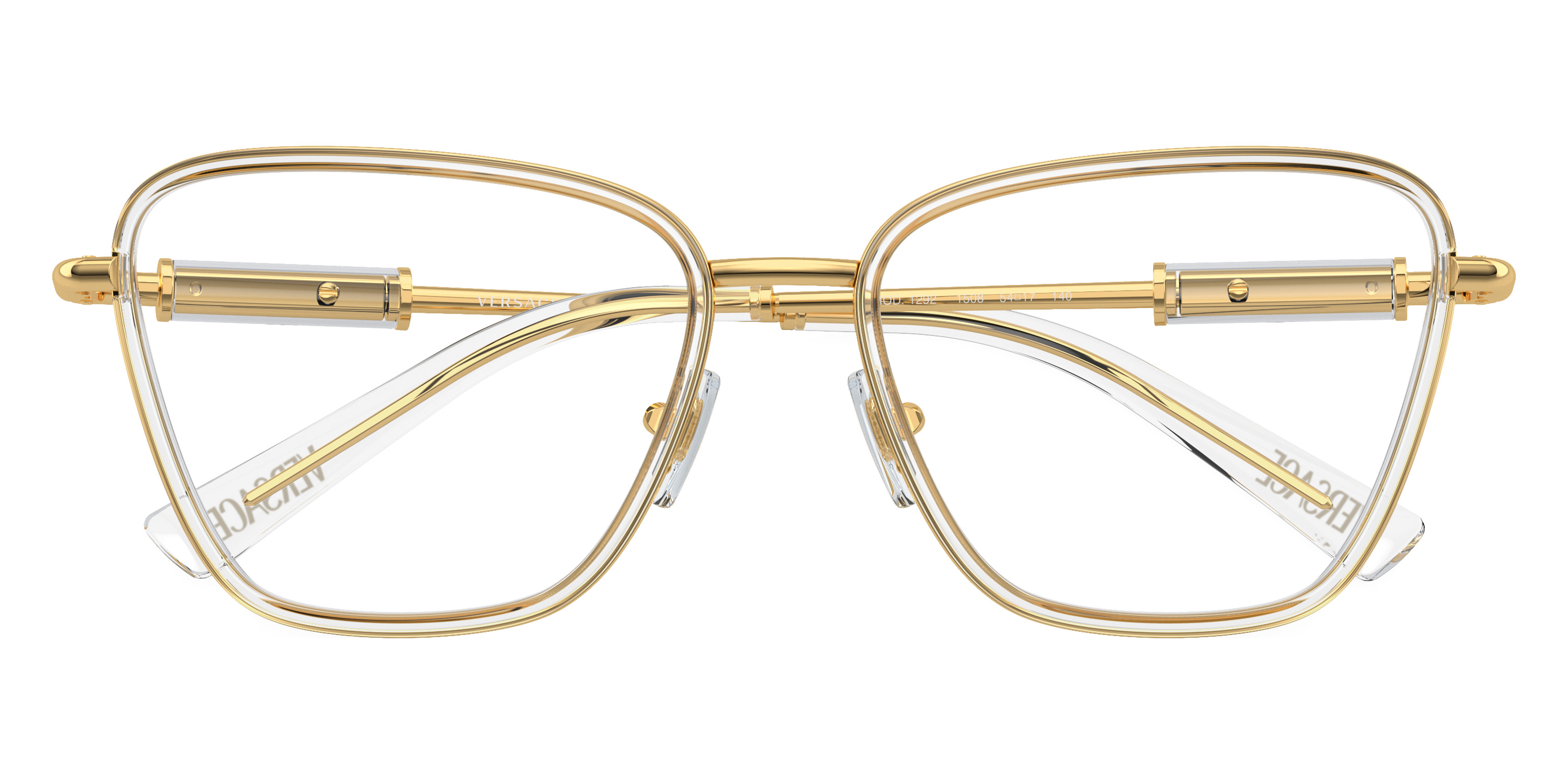 Versace™ - VE1292