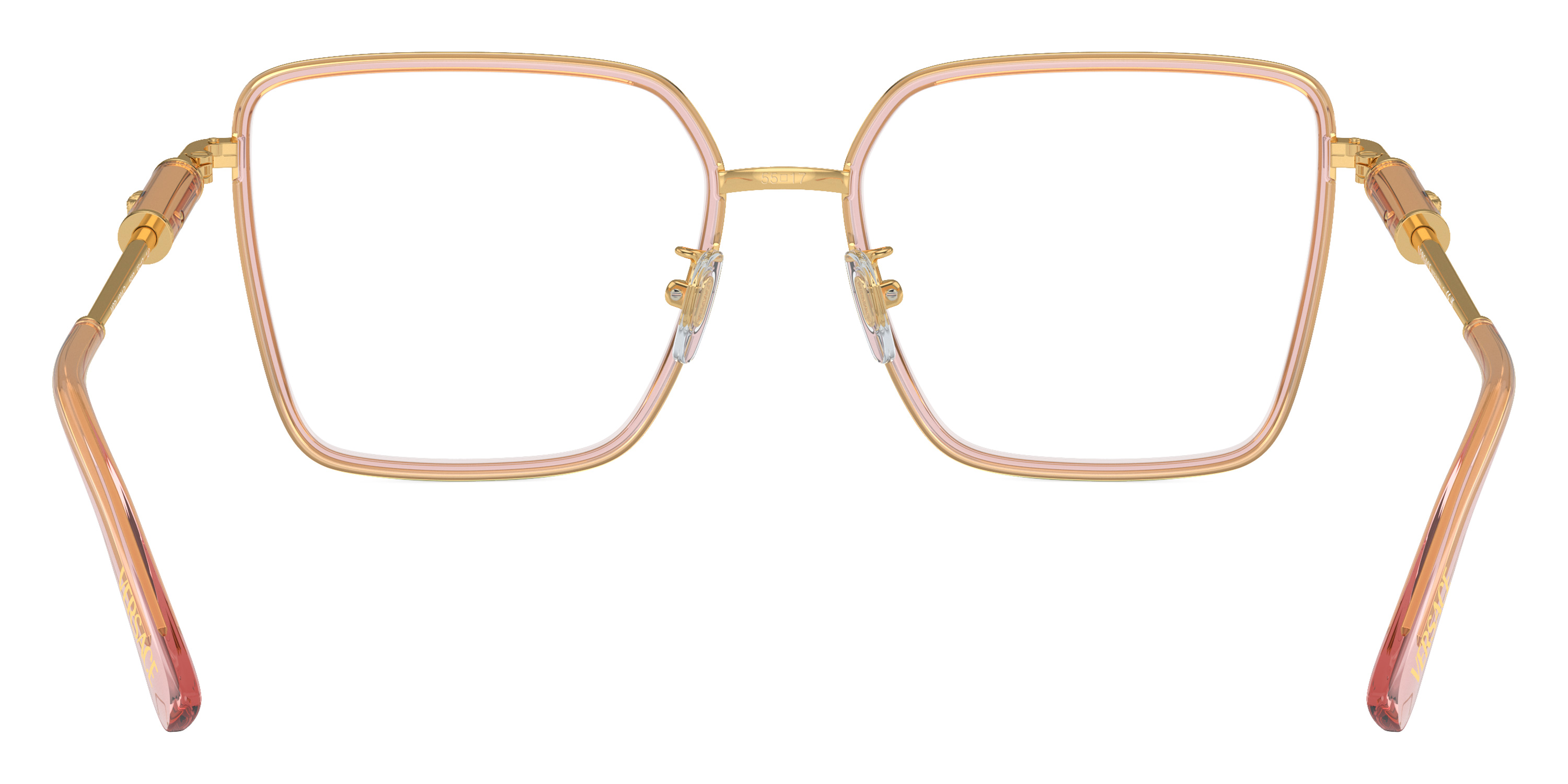 Versace™ - VE1294D