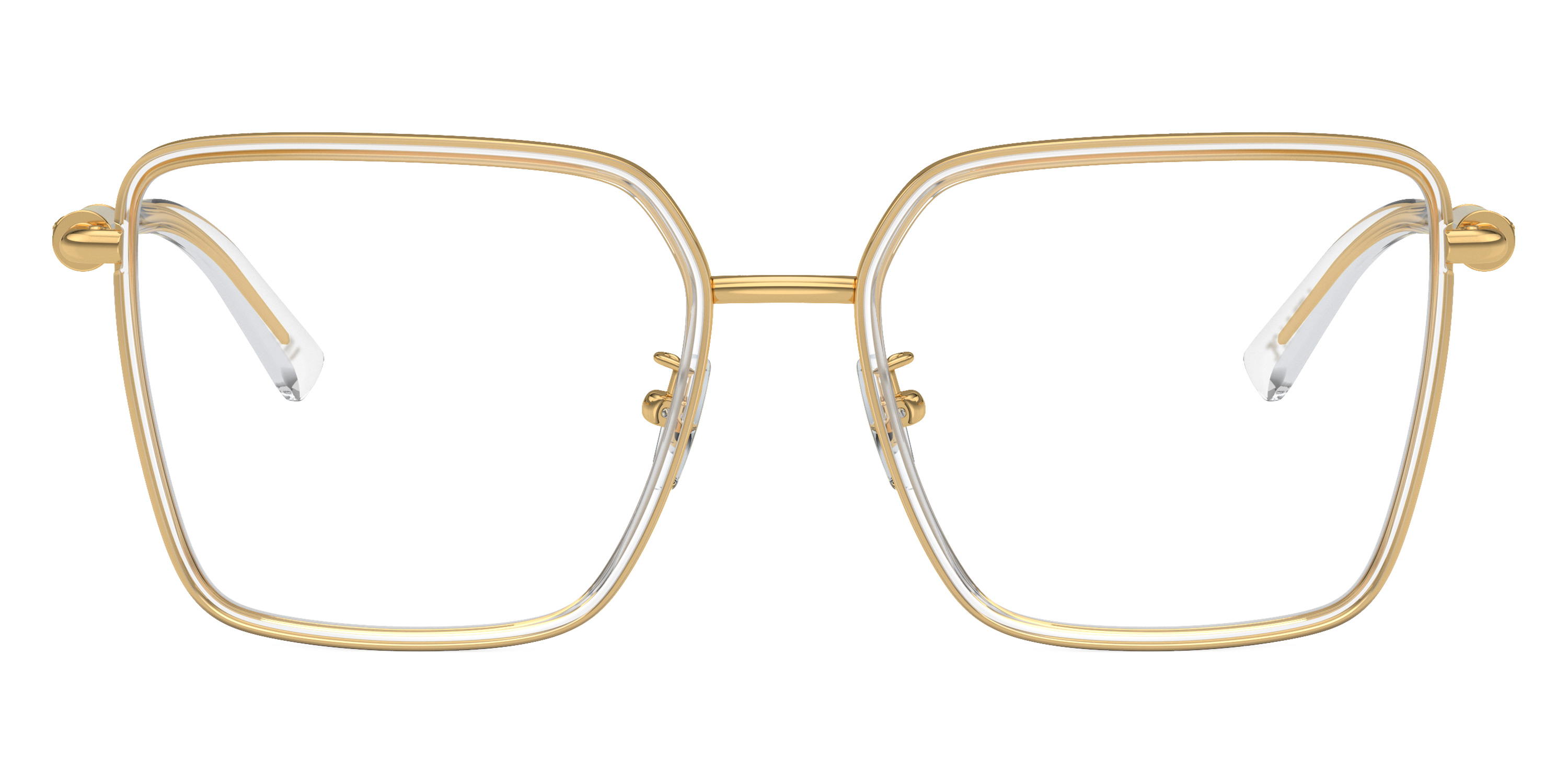 Versace™ - VE1294D