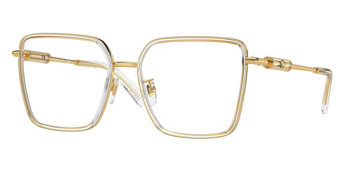 Versace™ - VE1294D