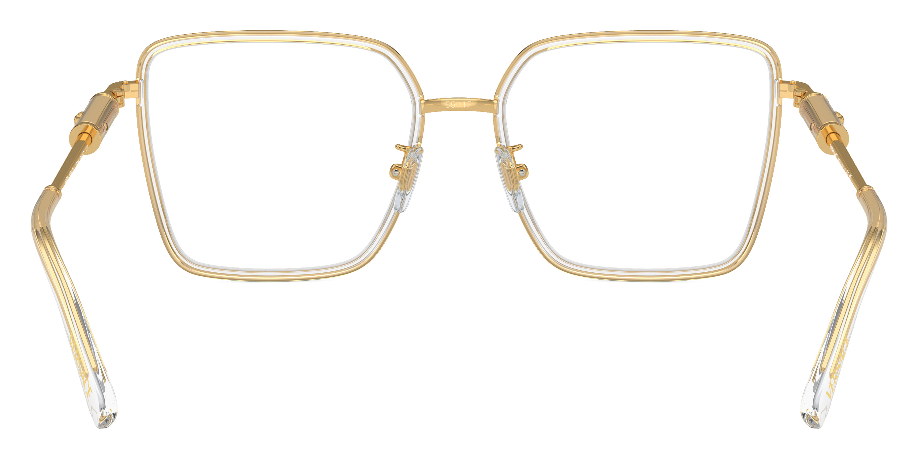 Versace™ - VE1294D