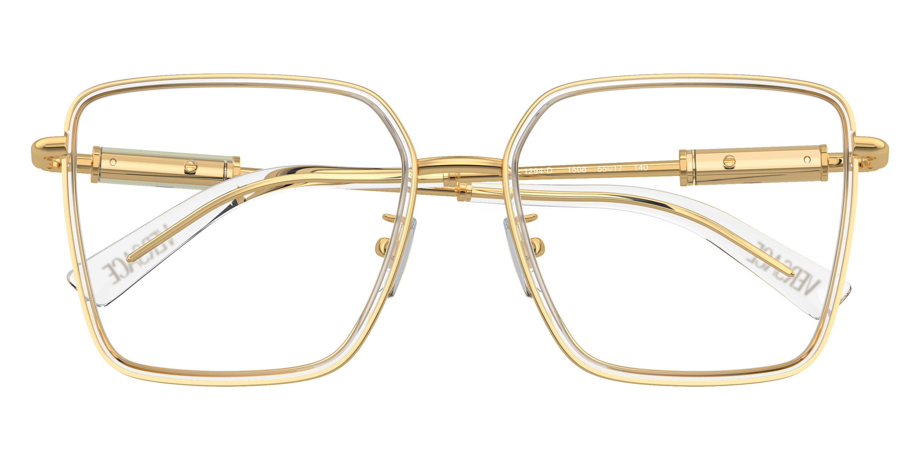 Versace™ - VE1294D