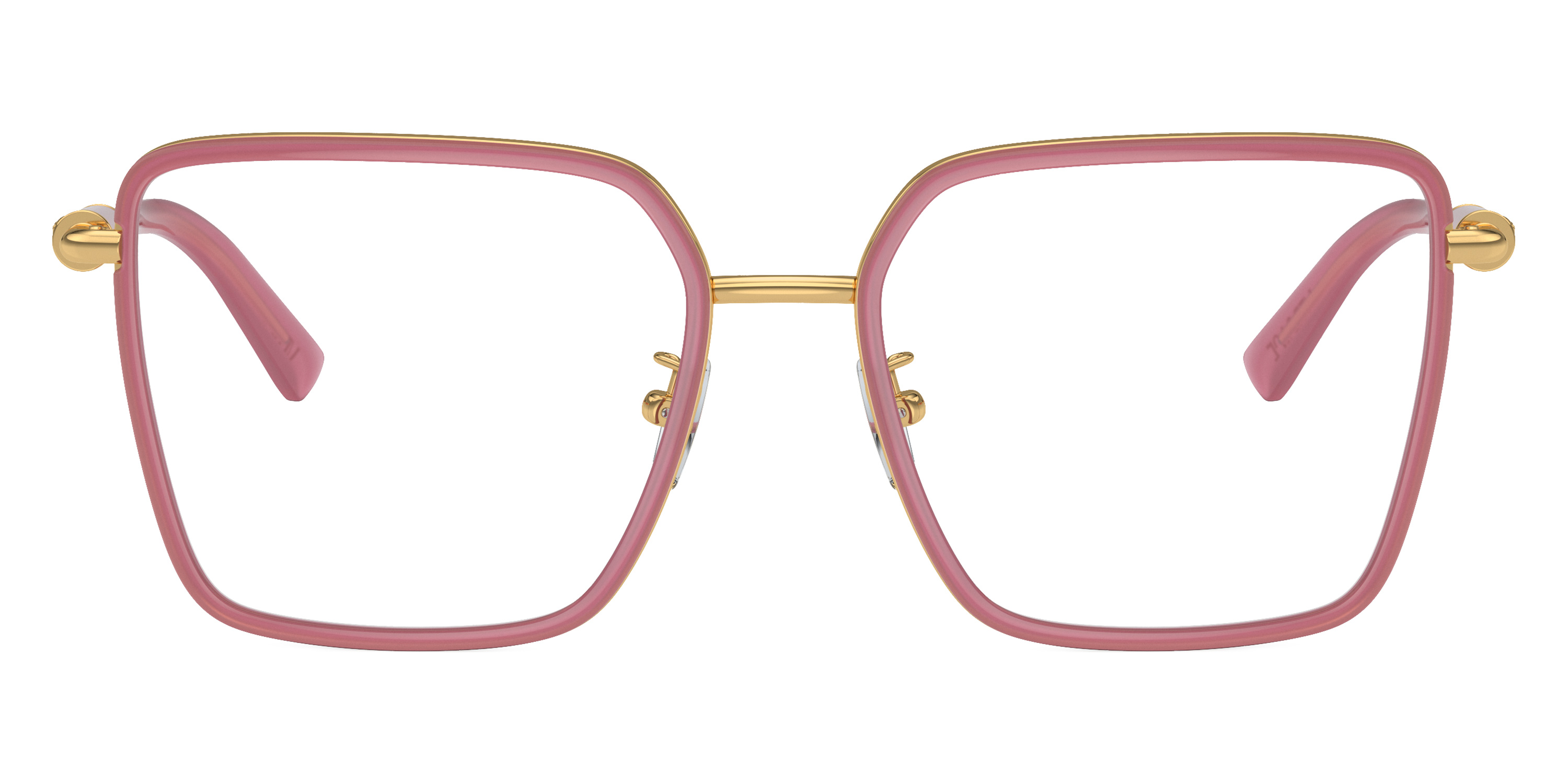 Versace™ - VE1294D