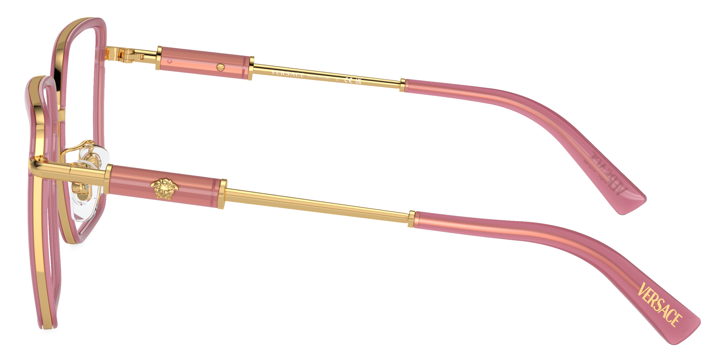 Versace™ - VE1294D