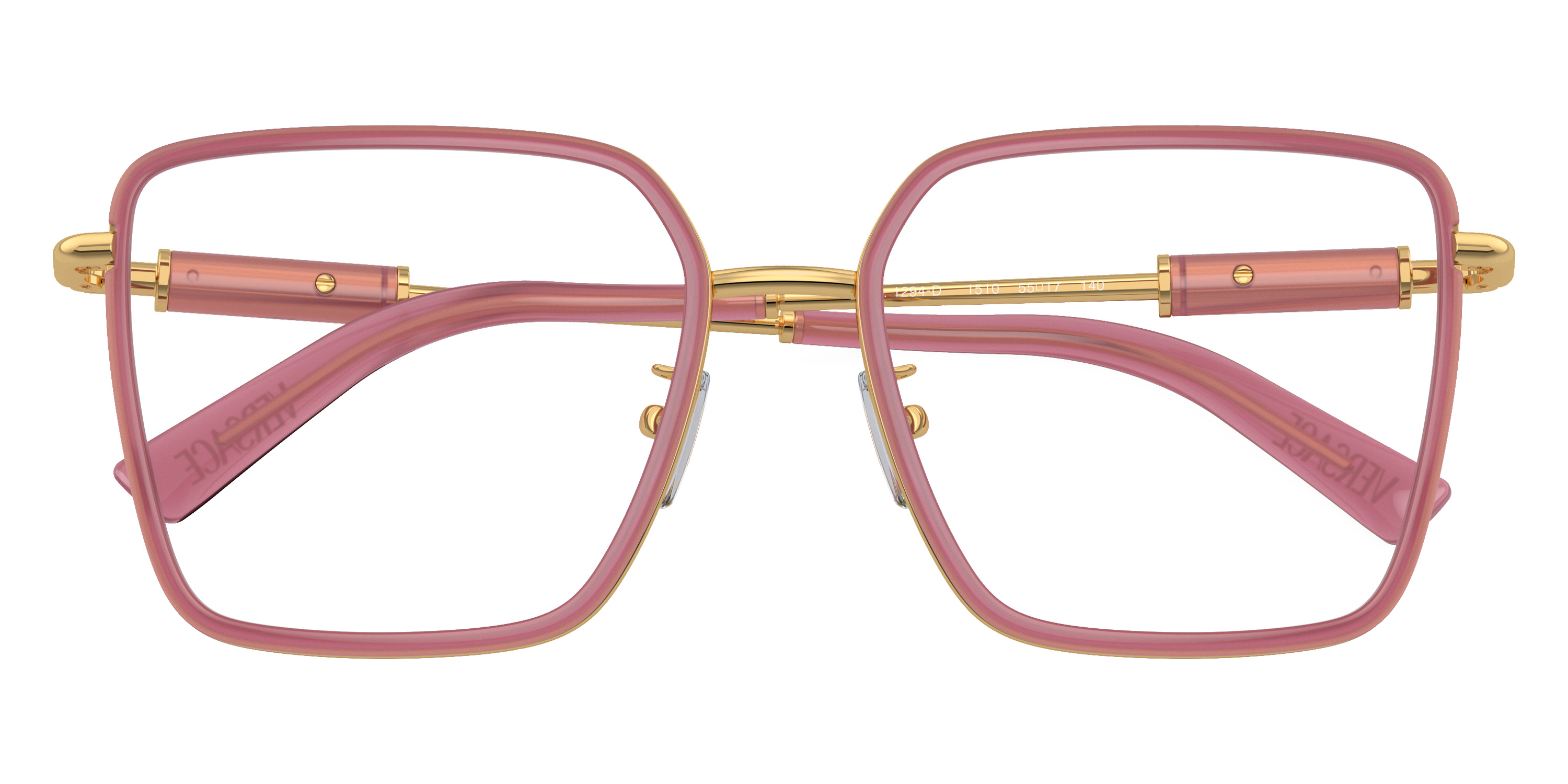 Versace™ - VE1294D