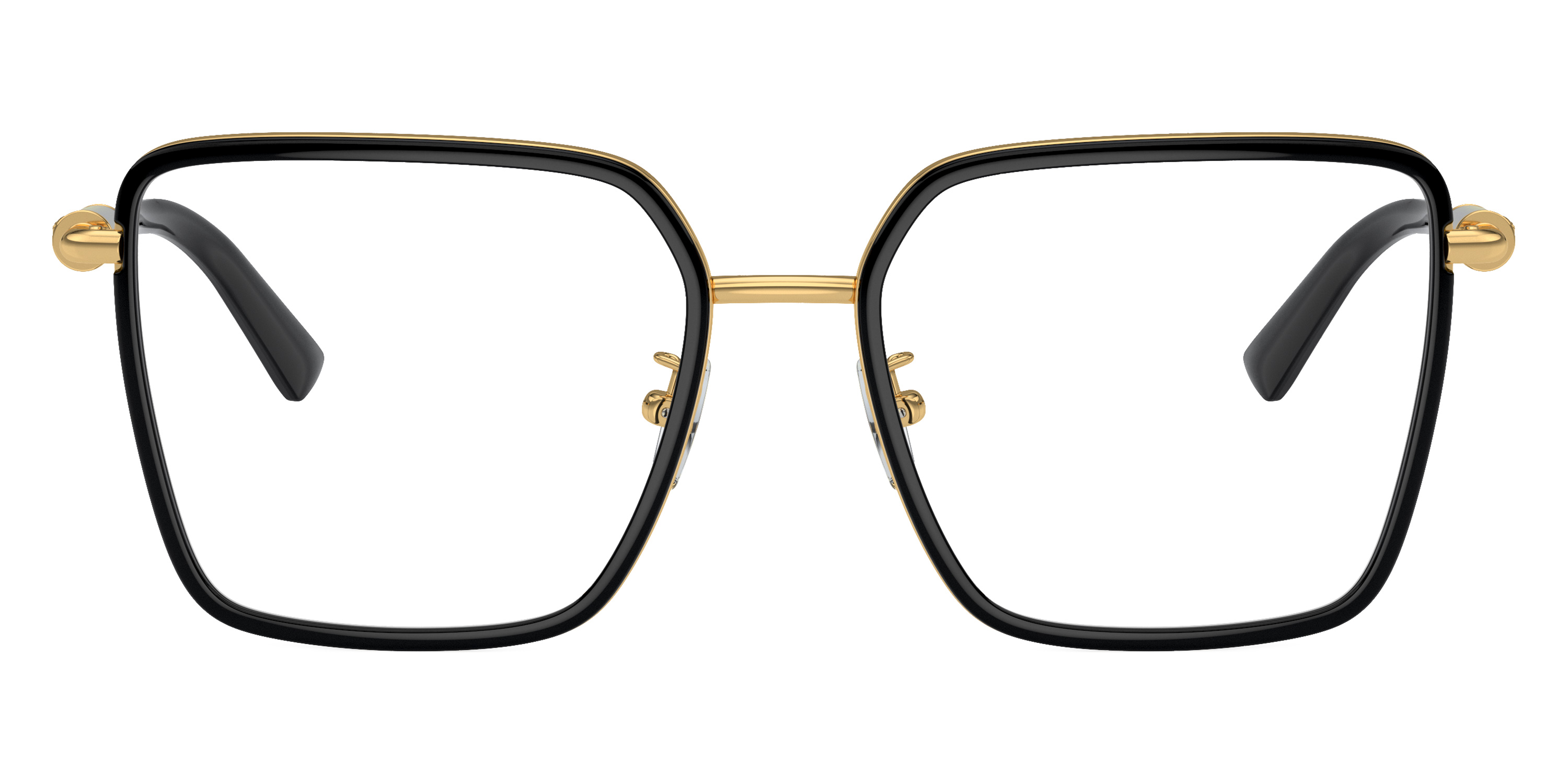 Versace™ - VE1294D